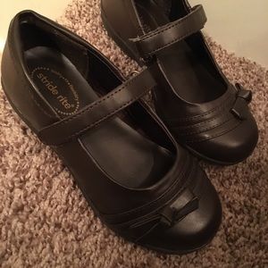 🐣Stride Rite girl shoes
